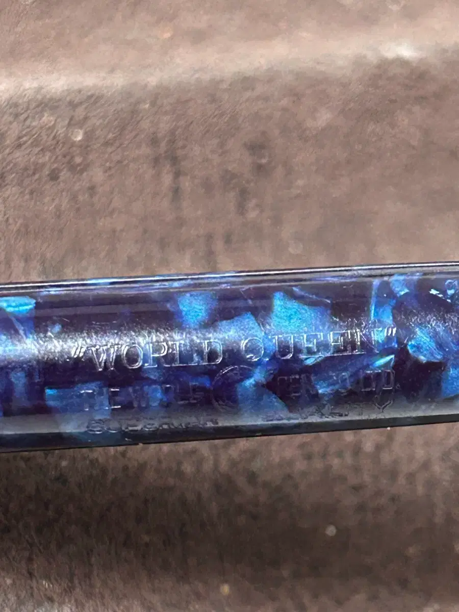 thumbnail-6